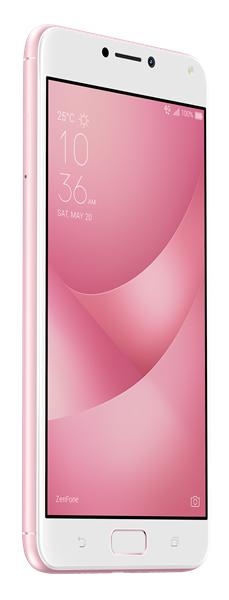 ASUS ZenFone ZC554KL-4I085WW – image 4