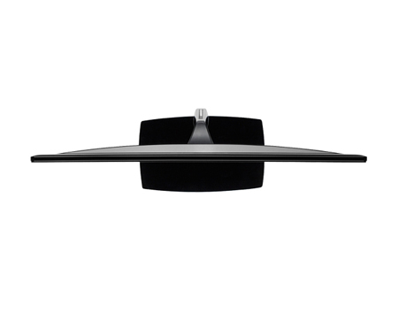LG E2051T computer monitor – image 5