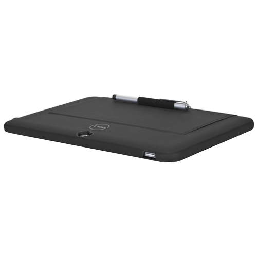 Dell GHYG6 tablet case – image 6