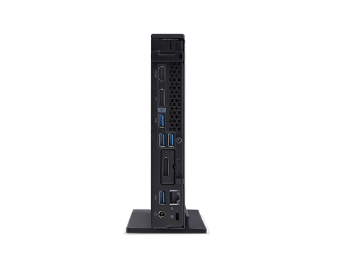 Acer Veriton N VN6670G Intel® Core™ i7 i7-10700 – image 1