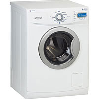 Whirlpool Aquasteam 1400