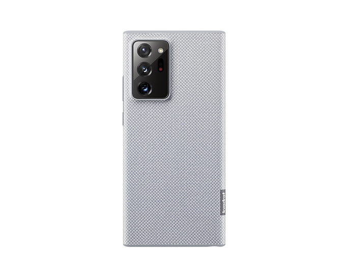 Samsung EF-XN985FJEGWW mobile phone case