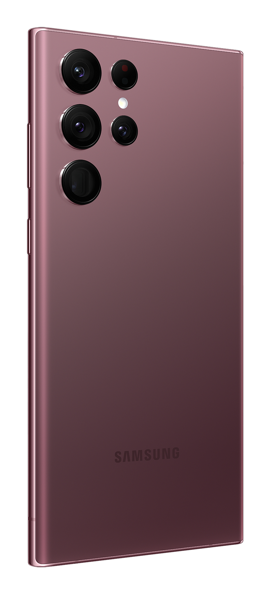 Samsung Galaxy S22 Ultra SM-S908W – image 3