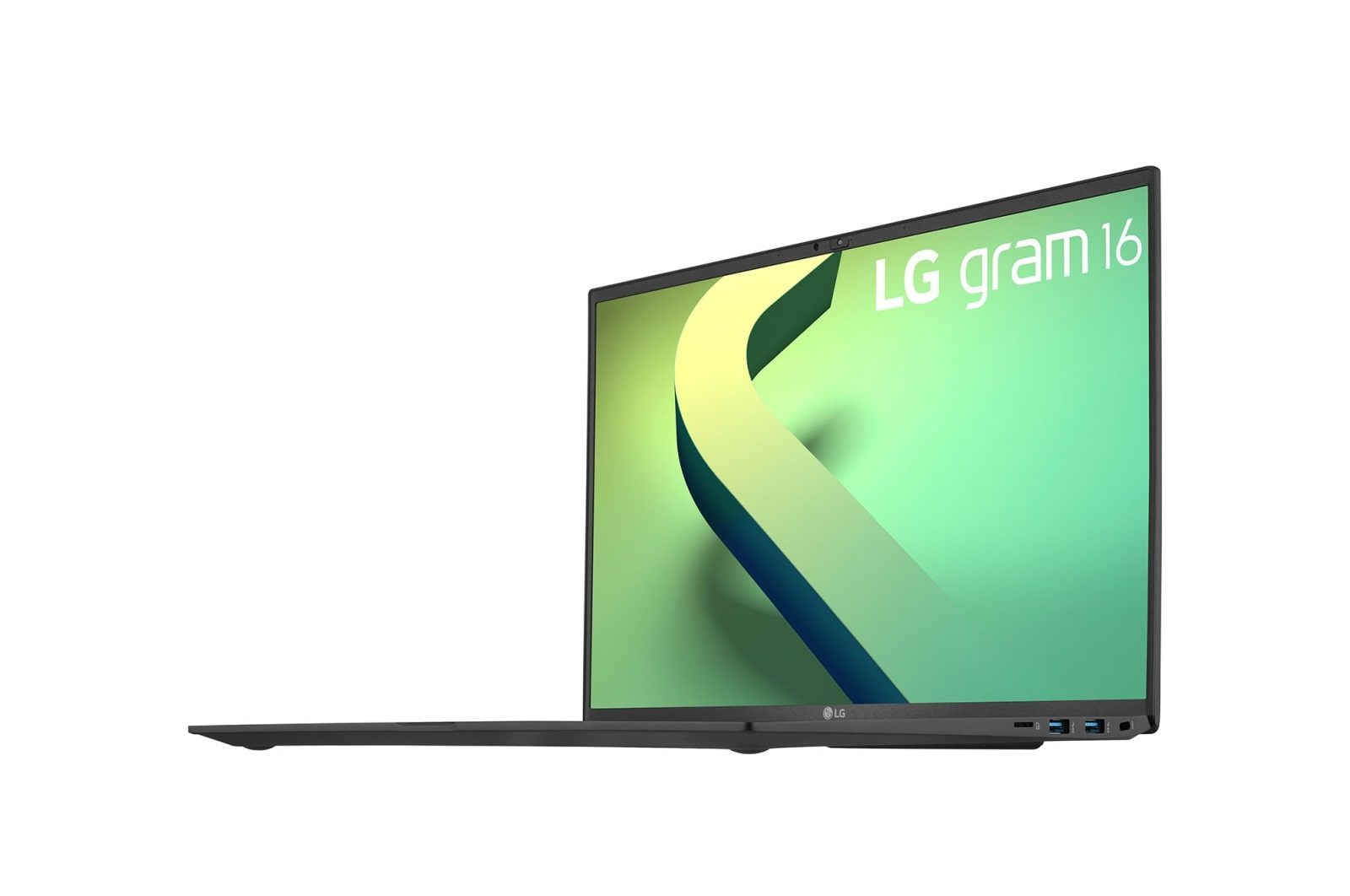 LG Gram 16Z90Q-N.AP52A8 laptop Intel® Core™ i5 i5-1240P – image 7