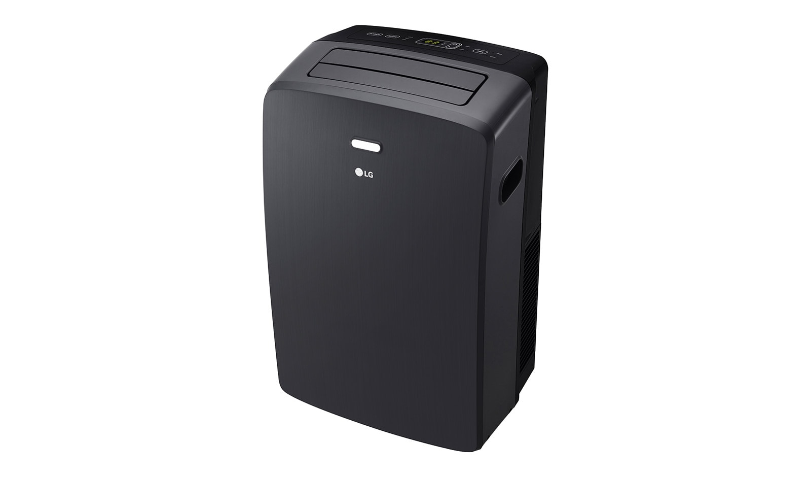 LG LP1217GSR portable air conditioner – image 7