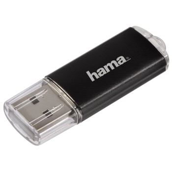 Hama FlashPen "Laeta" USB 2.0 4GB 66X