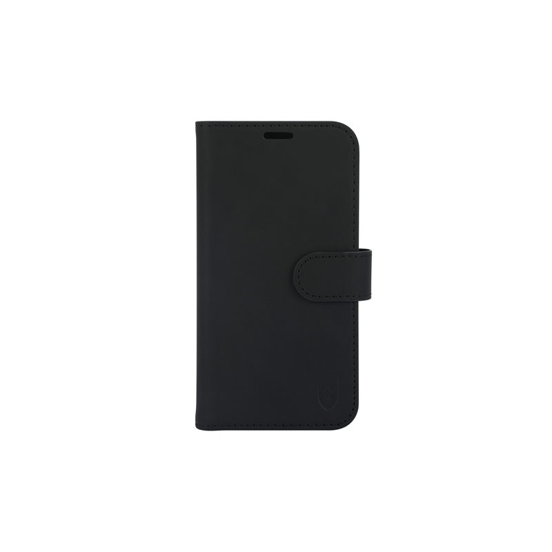 Tolerate MAG WALLET SAM S22 BLK