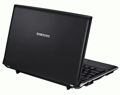 Samsung N120 + DVD Brenner – image 4