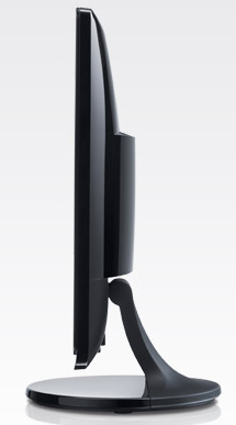 Dell ST2220M computer monitor – image 6