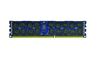 2-Power ALT3817A memory module