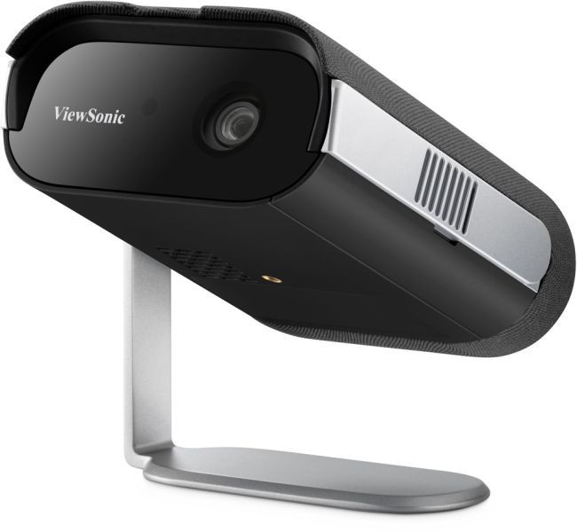 Viewsonic M1 Max – image 3