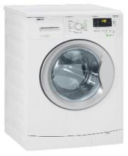Beko WMB 71432 A