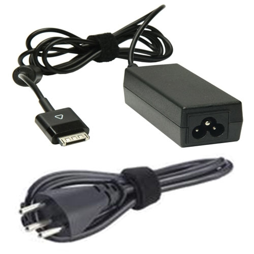Dell 450-17486 power adapter/inverter Indoor