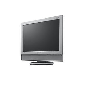 Samsung 19" SyncMaster 941MW – image 4