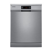 Samsung DW-FN320T Freestanding 12 place settings – image 5