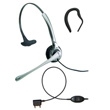 Jabra GN4110 Headset Wired