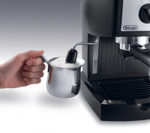 De’Longhi EC 152 CD – image 3