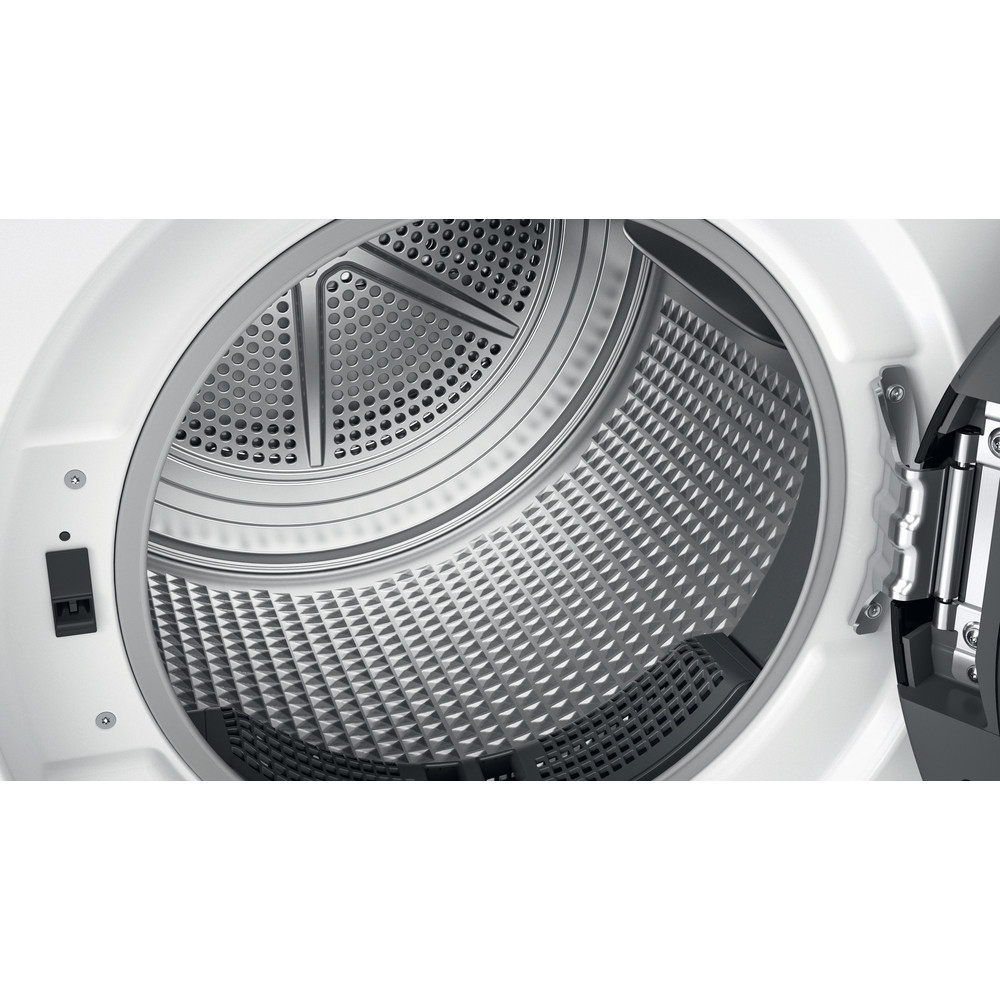 Whirlpool FFT CM11 8XB BE – image 9