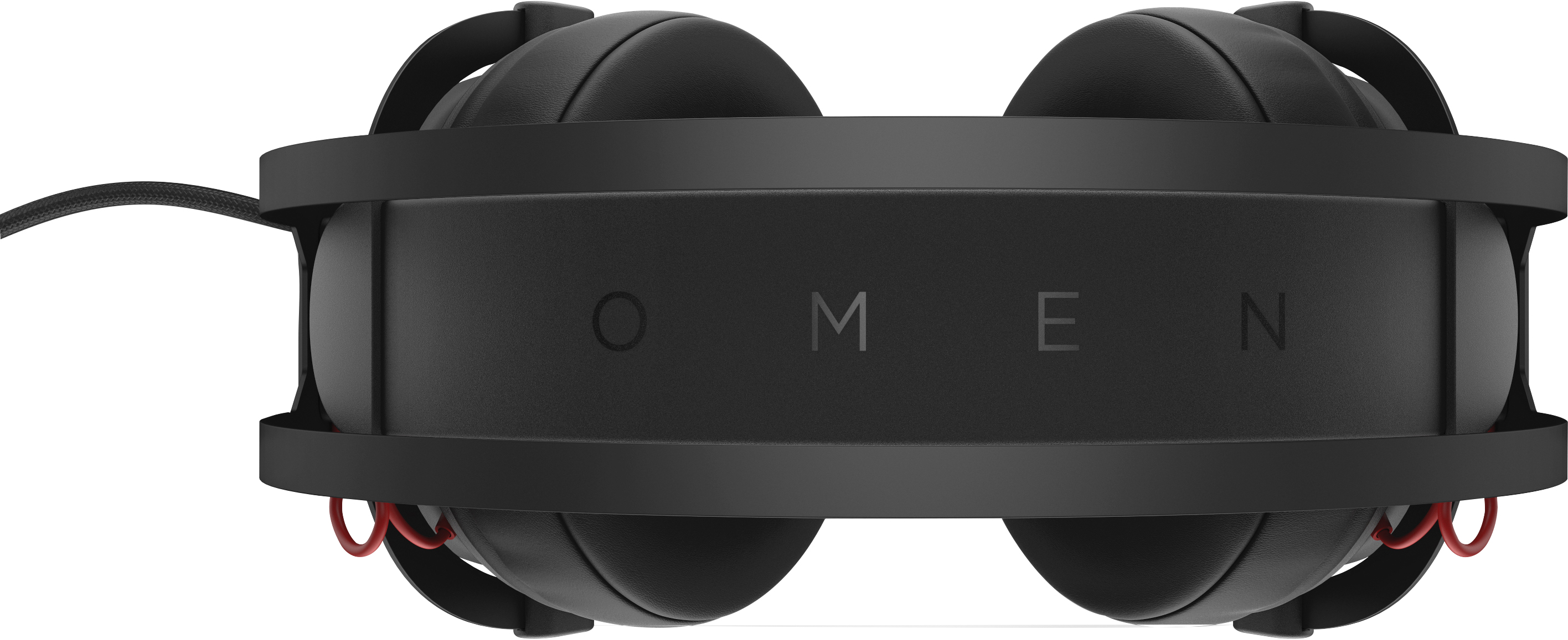 HP OMEN by HP Headset 800 – image 3