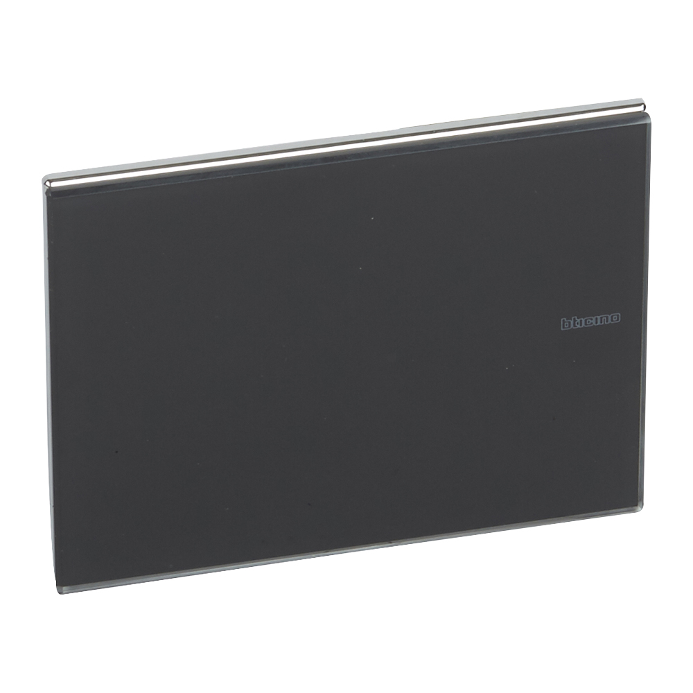Legrand HS4657M3KNX gateway/controller
