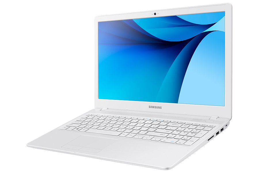 Samsung 5 NP550R5L Intel® Core™ i7 i7-6500U Laptop – image 4
