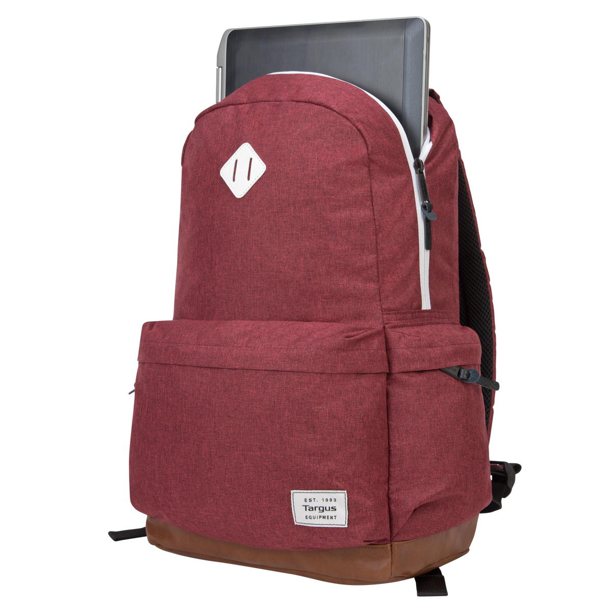 Targus TSB93603GL laptop case – image 4
