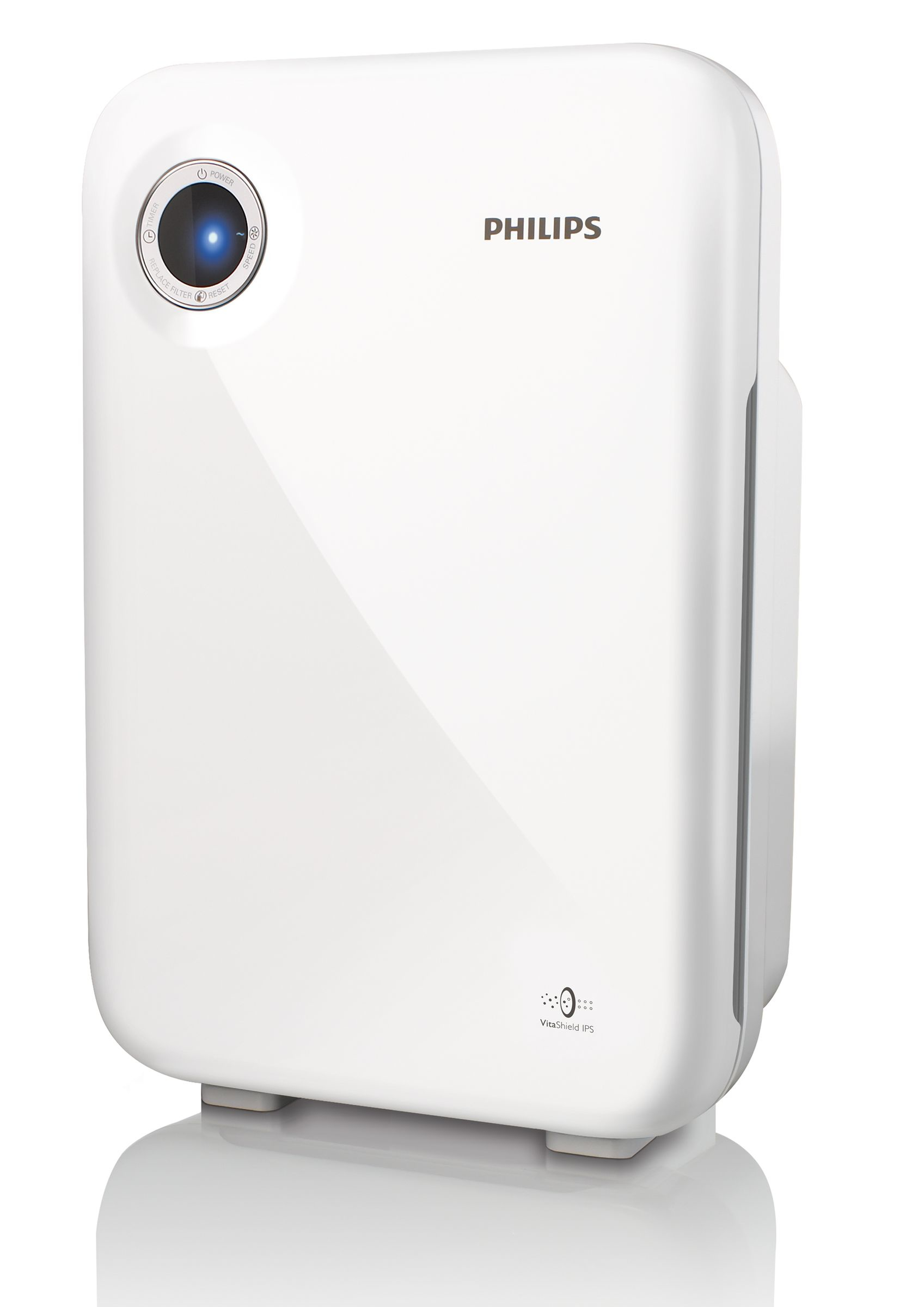 Philips air purifier AC4012/00