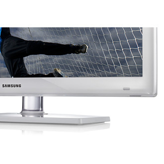 Samsung UE26EH4510PXZT TV – image 6
