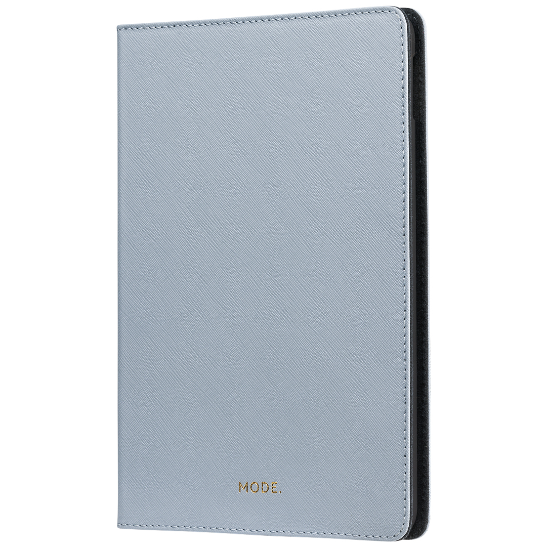 dbramante1928 Tokyo - iPad Air (3rd Gen.) - Morning Blue – image 4