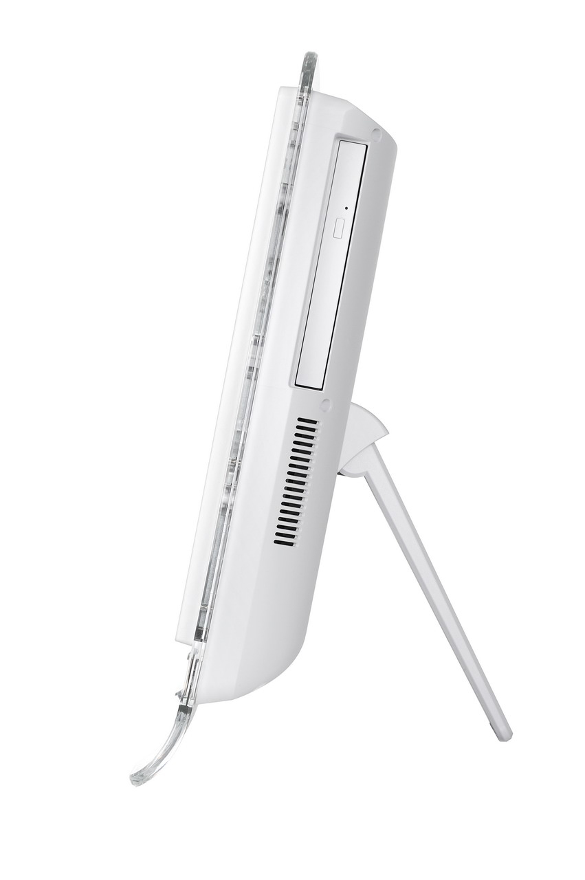 MSI Wind Top AE2051-035XEU All-in-One PC/workstation AMD E E2-1800 – image 9