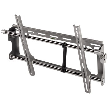 Hama "Next" Plasma/LCD Wall Bracket, VESA 800x400, can be tilted