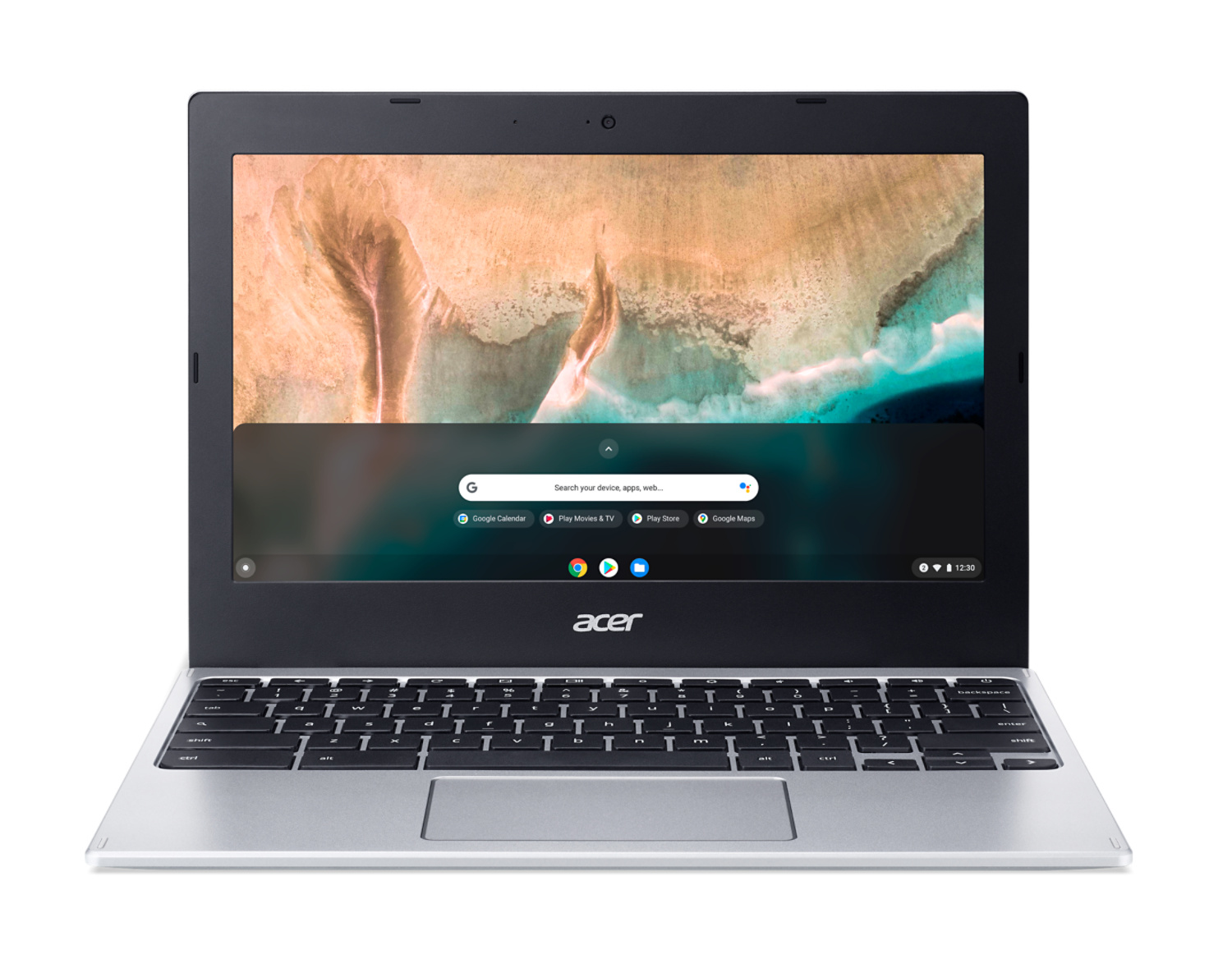 Acer Chromebook CB311-11H-K8T4 ARM Cortex M8183C