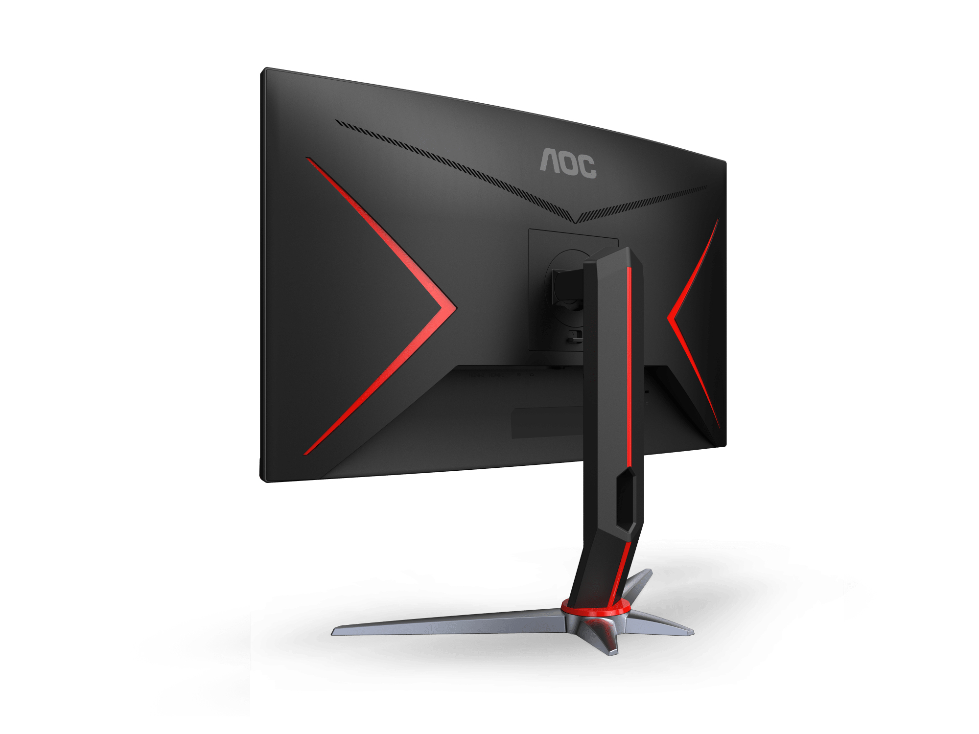 AOC G2 C27G2Z2 computer monitor – image 6