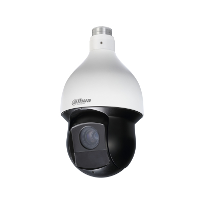Dahua Technology Pro SD59225I-HC security camera Bullet CCTV security camera
