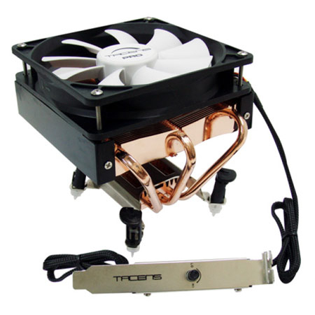 Tacens GELUS EXTREME – image 1