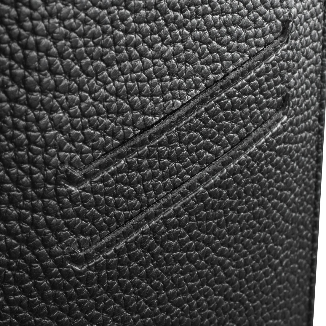 Hama 00137096 mobile phone case – image 4