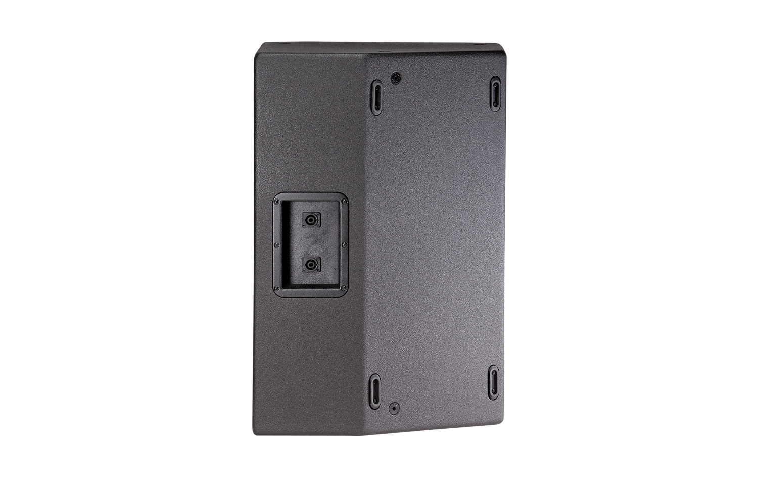 JBL PRX400 Series PRX415M loudspeaker Black Wired – image 3
