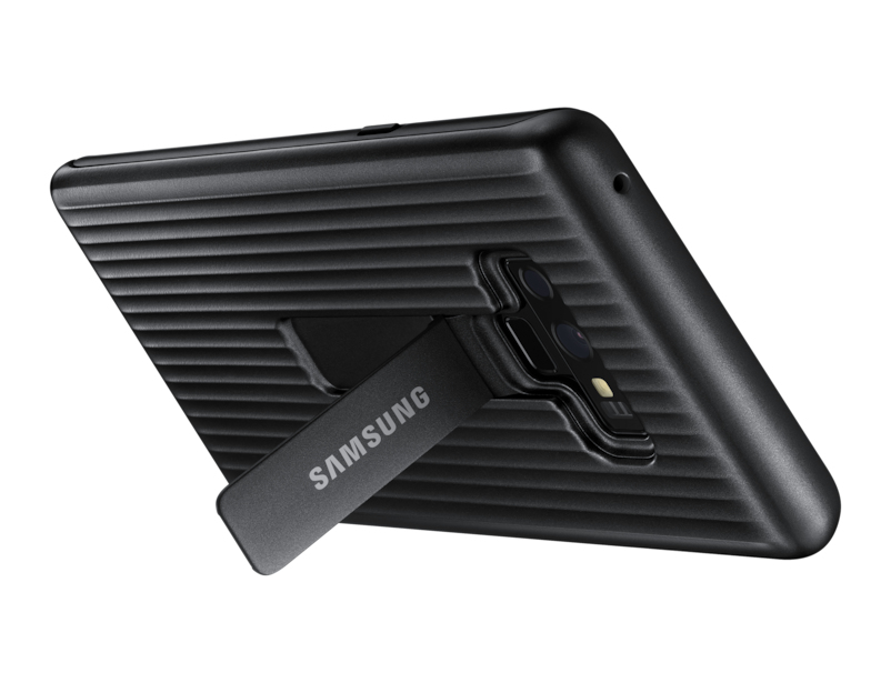 Samsung EF-RN960 mobile phone case – image 5