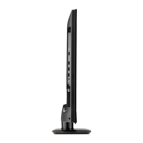 NEC E323 computer monitor – image 8