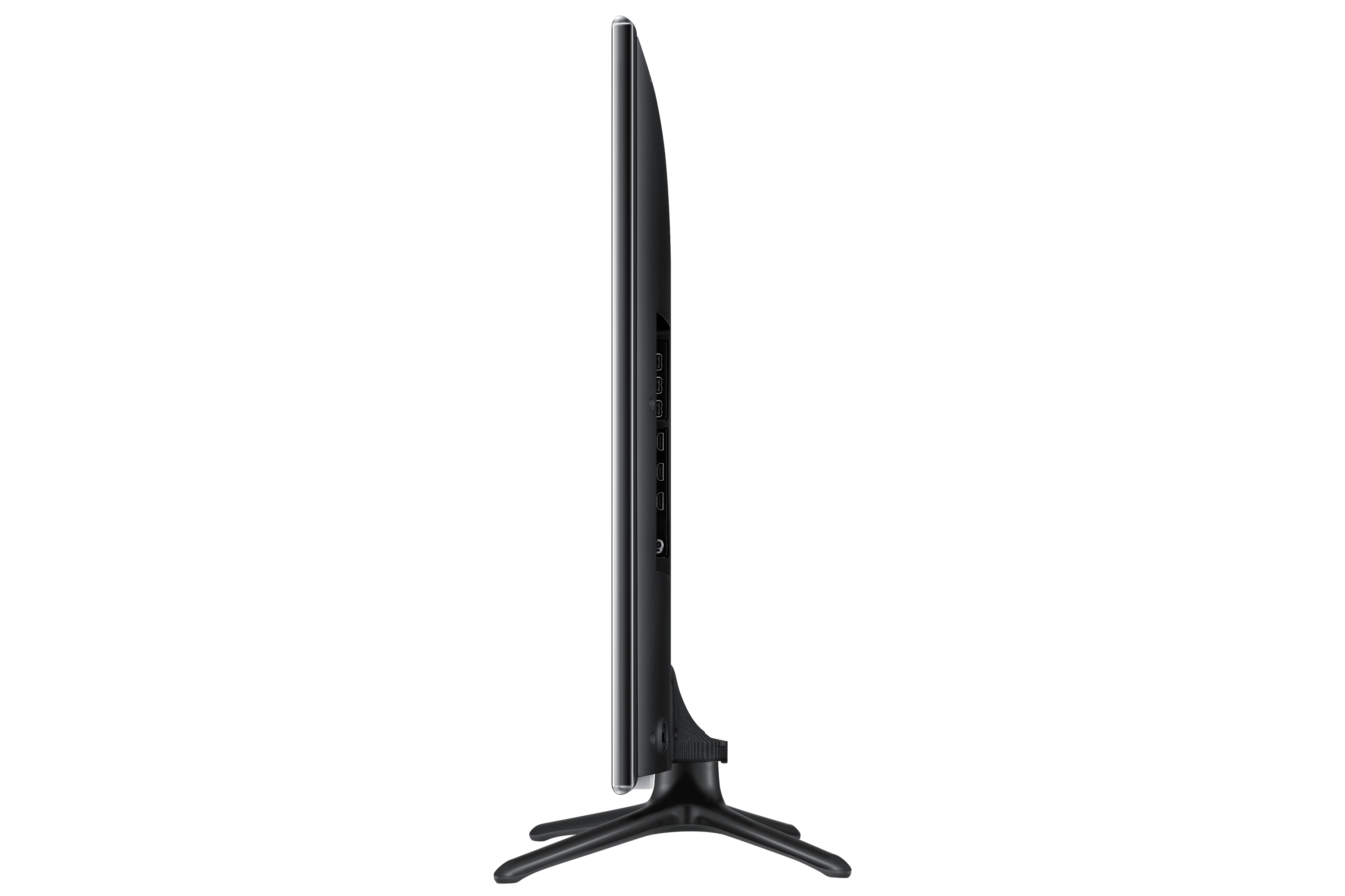 Samsung F6100 116.8 cm (46") Full HD Black – image 3