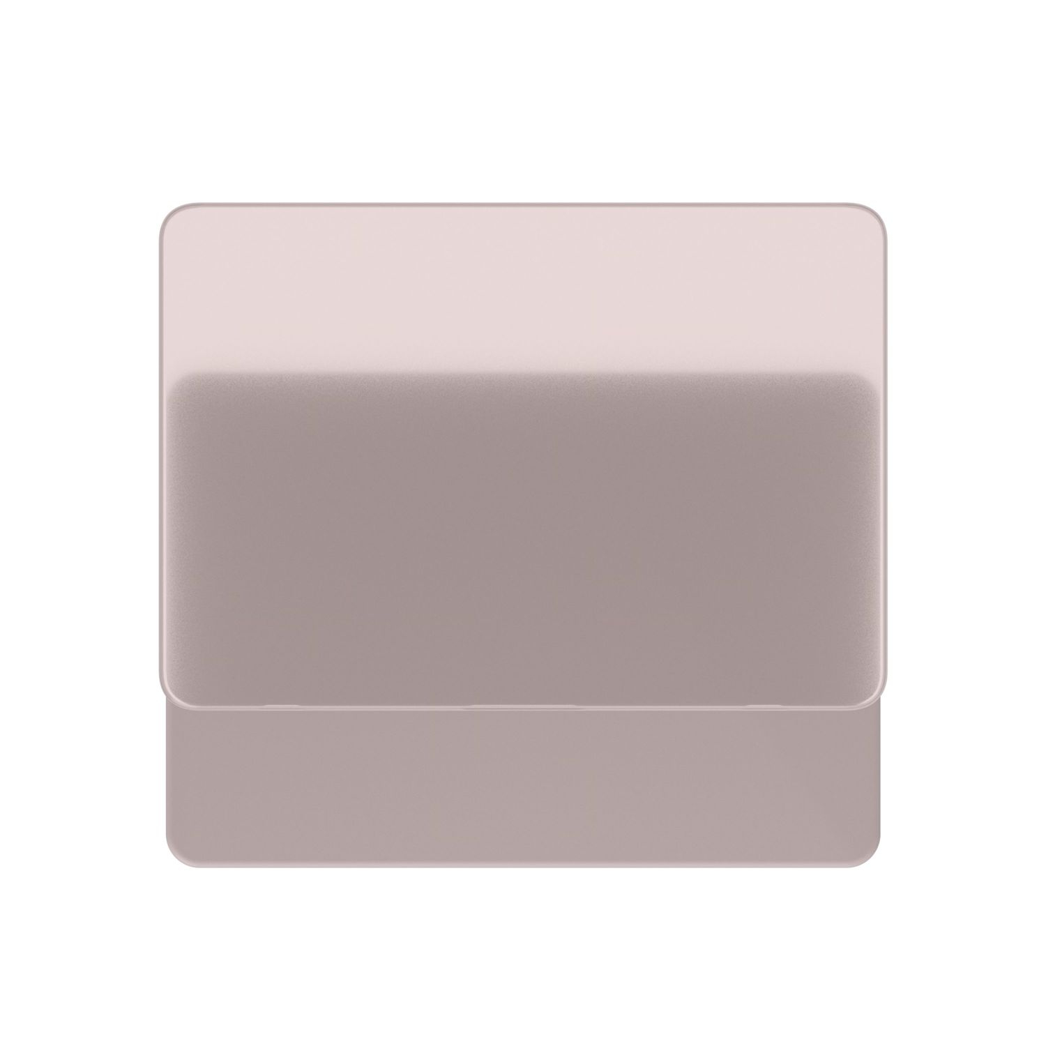 Cellularline HARDSHELL FROSTY MACBOOK NEO 13 – image 7
