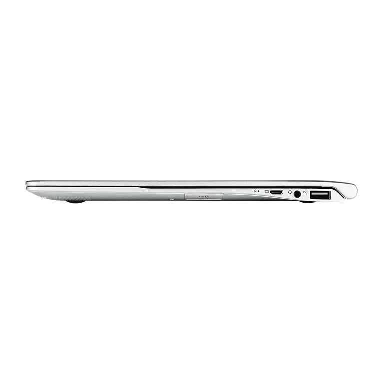 Samsung 9 900X3K-K07 – image 9