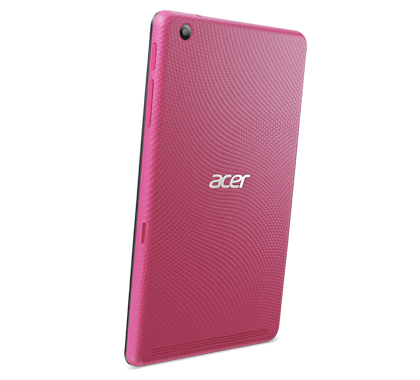 Acer Iconia B1-730HD-164A Intel Atom® – image 5