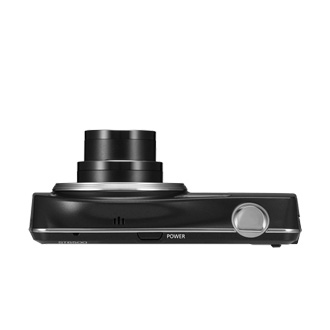 Samsung ST 6500 1/2.33" Compact camera – image 2