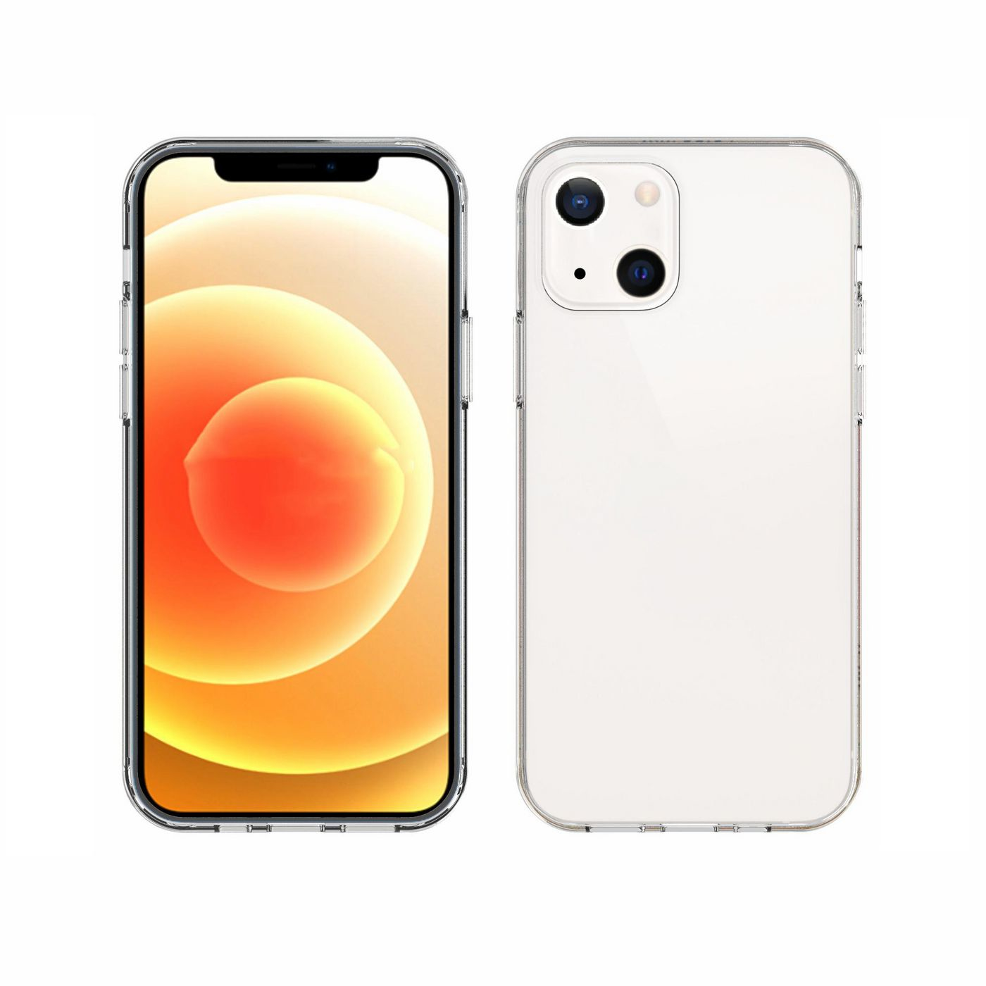 eSTUFF ES67100002-BULK mobile phone case – image 2