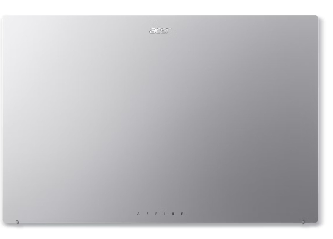 Acer Aspire AG15-31P-3947 Intel Core i3 N-series i3-N305 Laptop – image 7