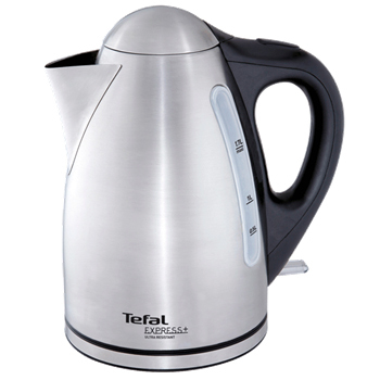 Tefal Express Plus