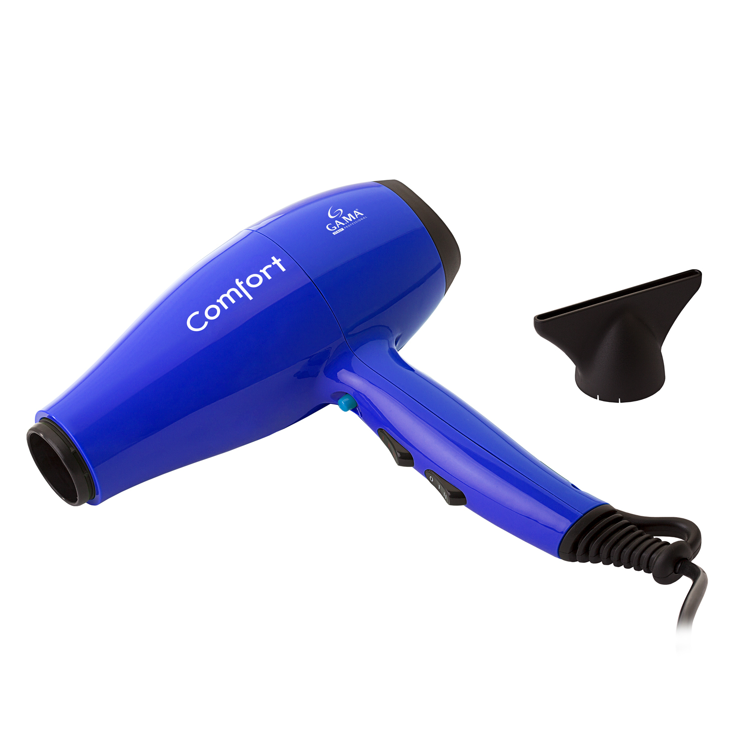 GA.MA GH0502 hair dryer – image 2