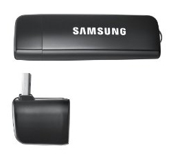 Samsung LinkStick Wireless LAN Adapter – image 3