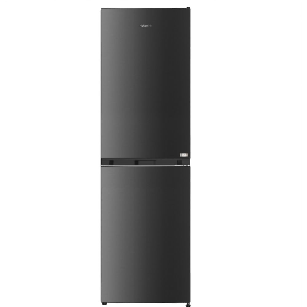 Hotpoint HPKF 3243 XR5UK